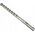 Wiertło Bosch Bosch Expert hammer drill SDS-plus-7X,  22mm (working length 950mm)
