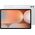 Tablet Samsung Galaxy Tab S10+ 12.4" 512 GB Srebrny (SM-X820NZSPEUE)