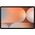 Tablet Samsung Galaxy Tab S10+ 12.4" 512 GB Srebrny (SM-X820NZSPEUE)