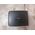 Siemens standing microwave FF023LMB2 800W Kolor: CZARNY
