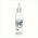 PMI 100ml Cloud Formula