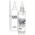 PMI 100ml Cloud Formula