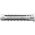 Ούπα Fischer SX 12 x 60 mm, 6 τεμ.