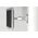 Ούπα Fischer SX 12 x 60 mm, 6 τεμ.