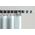 Ούπα Fischer SX 12 x 60 mm, 6 τεμ.