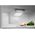 Electrolux LNS6TE19S