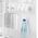 Electrolux LNS6TE19S