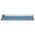 Dahle 558, 0.6 mm, 6 φύλλα, 130 cm, Αυτόματη σφιγκτήρας, Ανοξείδωτο ατσάλι, A0