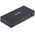 Διακόπτης 6 θυρών HiLook NS-0106P-35