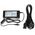 Διακόπτης 6 θυρών HiLook NS-0106P-35