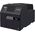 ΕΚΤΥΠΩΤΗΣ ΕΤΙΚΕΤΩΝ COLORWORKS CW-D6000AE ΜΕΛΑΝΙ/ΕΚΤΥΠΩΤΗΣ MW 112MM 108MM RD 119MM/SEC