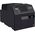 ΕΚΤΥΠΩΤΗΣ ΕΤΙΚΕΤΩΝ COLORWORKS CW-D6000AE ΜΕΛΑΝΙ/ΕΚΤΥΠΩΤΗΣ MW 112MM 108MM RD 119MM/SEC