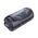 ΤROIKA Νεσεσέρ WASHBAG