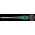 Κατσαβίδι Wera 1850 PH Kraftform Ball-Grip PH 2x150