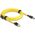 Καλώδιο DELOCK RJ45 Stecker Cat.6 σε Mini I/O8 Pin D-Form Typ2