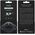 Αισθητήρας RuuviTag Pro Victron Energy (3w1)