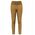 Κολάν pedroc dry r hyb γυναικεία-χρυσό καφέ-xs/s SALEWA