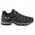 Buty SALEWA mtn trainer lite gtx-black-black-uk 8,5 (42,5)
