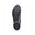 Buty SALEWA mtn trainer lite gtx-black-black-uk 8,5 (42,5)