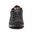 Buty SALEWA mtn trainer lite gtx-black-black-uk 8,5 (42,5)