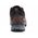 Buty SALEWA mtn trainer lite gtx-black-black-uk 8,5 (42,5)