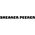 Μπότες mtn trainer lite mid gtx-black-black-uk 11,5 (46,5) SALEWA