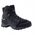 Μπότες mtn trainer lite mid gtx-black-black-uk 11,5 (46,5) SALEWA