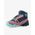 Μπότες traverse mid gtx γυναικείες-μπλε μούρο-mokarosa-uk 6,5 (40) DYNAFIT