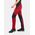 Γυναικείο παντελόνι torque-crimson-12 (m) μέγεθος M παραγωγός RAB