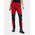 Γυναικείο παντελόνι torque-crimson-12 (m) μέγεθος M παραγωγός RAB