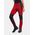 Γυναικείο παντελόνι torque-crimson-12 (m) μέγεθος M παραγωγός RAB