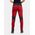 Γυναικείο παντελόνι torque-crimson-12 (m) μέγεθος M παραγωγός RAB