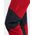 Γυναικείο παντελόνι torque-crimson-12 (m) μέγεθος M παραγωγός RAB