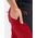 Γυναικείο παντελόνι torque-crimson-12 (m) μέγεθος M παραγωγός RAB