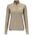 Γυναικεία μπλούζα puez waffle hyb pl-quicksand-36 (s) SALEWA