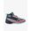 Μπότες traverse mid gtx γυναικείες-μπλε μούρο-mokarosa-uk 4,5 (37) DYNAFIT