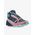 Μπότες traverse mid gtx γυναικείες-μπλε μούρο-mokarosa-uk 4,5 (37) DYNAFIT