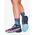 Μπότες traverse mid gtx γυναικείες-μπλε μούρο-mokarosa-uk 4,5 (37) DYNAFIT