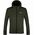 Μπλούζα puez pl hd-dark olive-48 (m) SALEWA