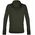 Μπλούζα puez pl hd-dark olive-48 (m) SALEWA