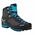 Γυναικεία παπούτσια Salewa crow gtx women-premium navy-ethernal blue-uk 8 (42)