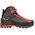 Γυναικεία παπούτσια SALEWA crow gtx - premium navy - αιώνιο μπλε - uk 7,5 (41)