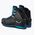 Γυναικεία παπούτσια SALEWA crow gtx - premium navy - αιώνιο μπλε - uk 7,5 (41)