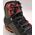 Γυναικεία παπούτσια SALEWA crow gtx - premium navy - αιώνιο μπλε - uk 7,5 (41)