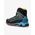 Μπότες aequilibrium hike gtx-carbon-tropic blue-46 LA SPORTIVA