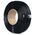 Spectrum The Filament ReFill PLA 1.75mm Midnight Black 1kg