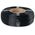 Spectrum The Filament ReFill PLA 1.75mm Midnight Black 1kg