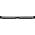 Soundbar Sonos Playbar