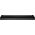Soundbar Sonos Playbar