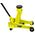 Υδραυλικός γρύλος 3T 135-500mm (1)